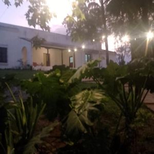 La Casona Del Norte Jujuy